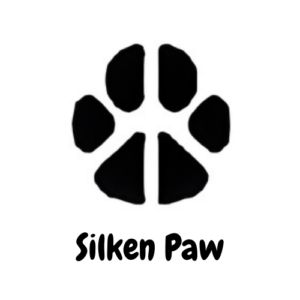 silkenpaw.1